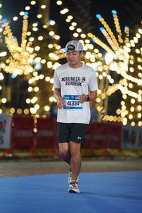 BIB: 41334
                            <button type="button" onclick="openModal(19752180)" class="btn btn-primary btn-sm float-right btn-popup" data-toggle="modal" data-target=".modal-high-quality">
                        <i class="fas fa-shopping-cart"></i> Add to Cart
                    </button>
                                            <button type="button" onclick="isThisMe(19752180, true)" class="btn btn-success btn-sm float-right btn-popup btn-isme hidden" data-toggle="tooltip" data-placement="bottom" title="นี่คือรูปของคุณใช่ไหม คลิกที่นี่เพื่อเอาเข้าอัลบั้ม">
                        <i class="fas fa-plus"></i> Add to album
                    </button>
                    <button type="button" onclick="isThisMe(19752180, false)" class="btn btn-warning btn-sm float-right btn-popup btn-isnotme hidden">
                        <i class="fas fa-ban"></i> Remove from album
                    </button>